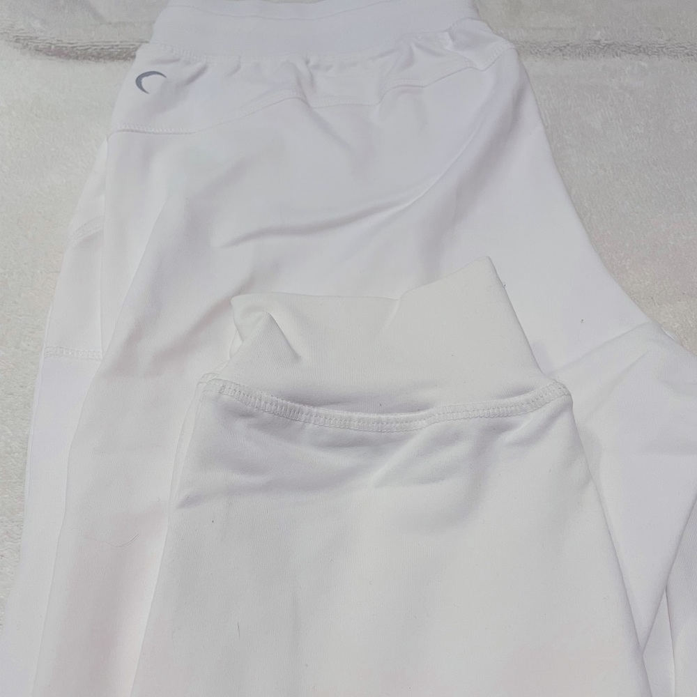 Unwind Joggers